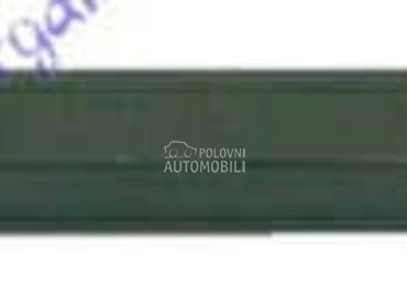 SINA PREDNJEG BRANIKA DONJA za Toyota RAV 4 od 2005. do 2010. god.