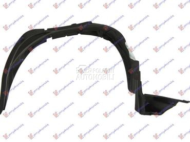 POTKRILO PLASTICNO Desno za Honda CR-V od 2002. do 2007. god.