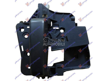 KVAKA PREDNJIH VRATA UNUTRASNJ za Peugeot Expert od 2007. do 2016. god.