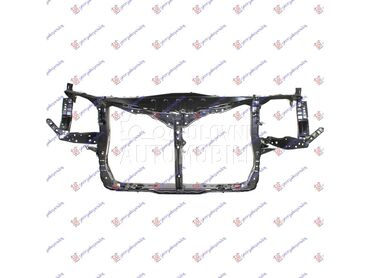 VEZNI LIM za Lexus RX 450 od 2012. do 2015. god.