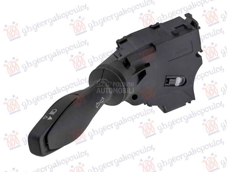 PREKIDAC/RUCICA NA VOLANU