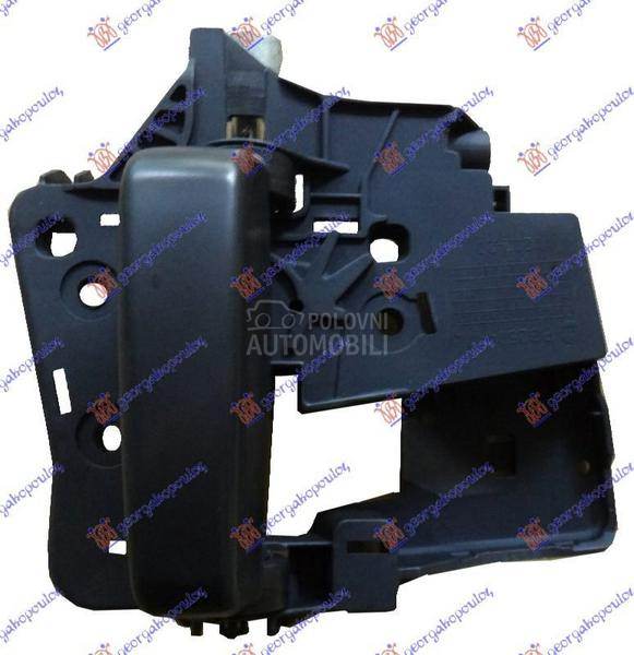 KVAKA PREDNJIH VRATA UNUTRASNJ