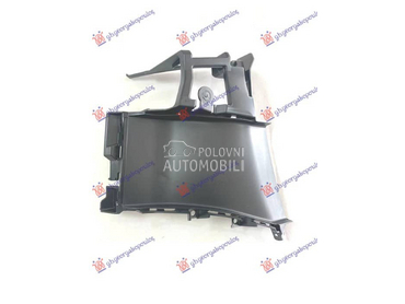 USMERIVAC VAZDDUHA PREDNJI... za Audi A6 za 2018. god.