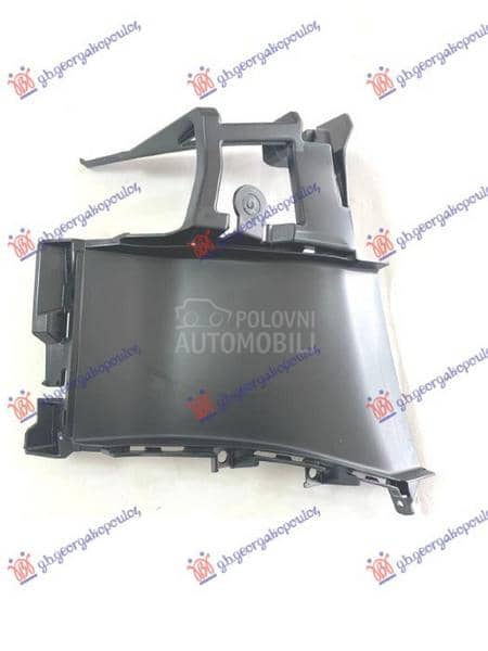 USMERIVAC VAZDDUHA PREDNJI...