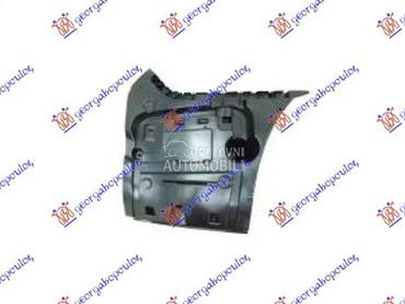 NOSAC ZADNJEG BRANIKA... za BMW Serija 7 od 2008. do 2012. god.