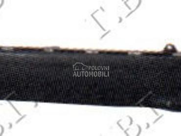 ZADNJI BRANIK PM DONJI za Suzuki Swift od 1996. do 2005. god.