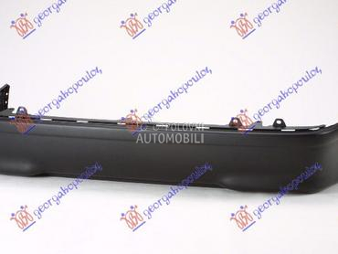 ZADNJI BRANIK PM DONJI za Suzuki Swift od 1993. do 1995. god.