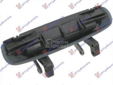 KVAKA ZADNJIH VRATA... za Audi A6 od 1997. do 2004. god.