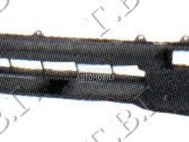 PREDNJI BRANIK DONJI za Suzuki Swift od 1993. do 1995. god.