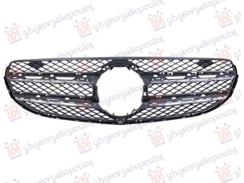 PVC MASKA UNUTRASNJA