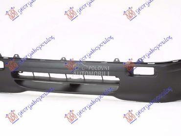 PREDNJI BRANIK DONJI za Suzuki Swift od 1993. do 1996. god.