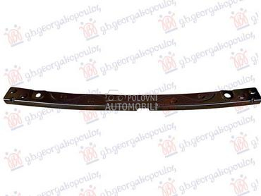 ZADNJI VEZNI LIM DONJI... za Renault Express za 2021. god.