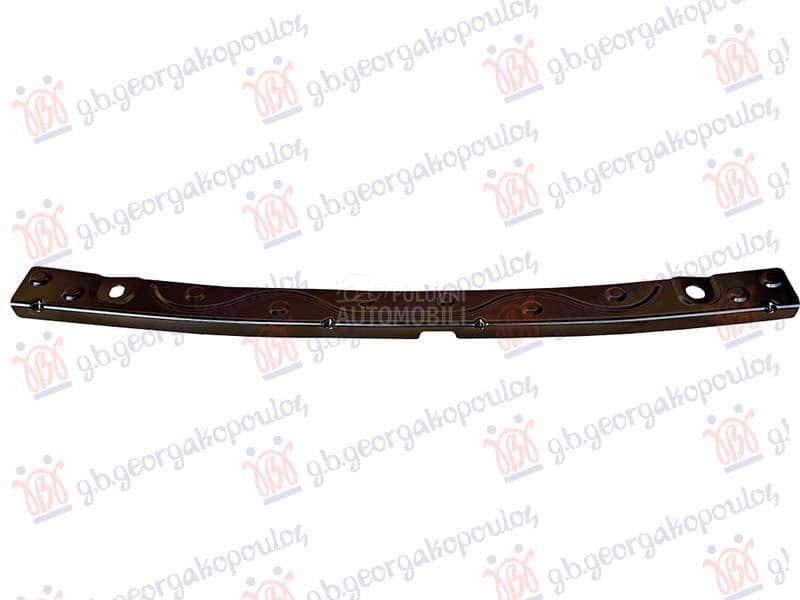 ZADNJI VEZNI LIM DONJI...