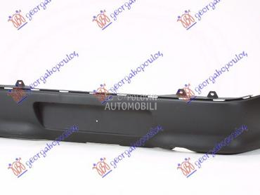 ZADNJI BRANIK DONJI za Suzuki Swift od 1993. do 1996. god.