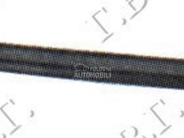 ZADNJI BRANIK GORNJI za Suzuki Swift od 1993. do 1996. god.