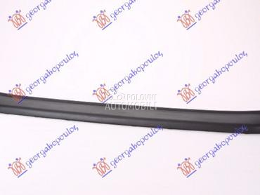 ZADNJI BRANIK GORNJI za Suzuki Swift od 1993. do 1996. god.