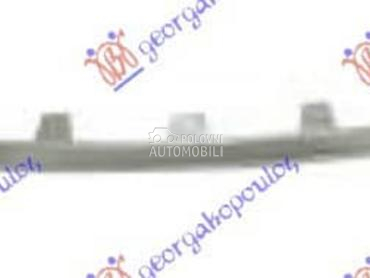 LAJSNA RESETKE PREDNJEG... za Mercedes Benz A Klasa za 2018. god.