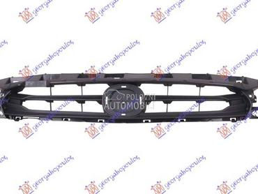 PVC MASKA za Mazda 2 od 2014. do 2020. god.