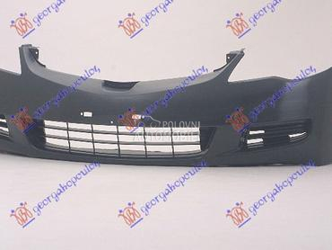 PREDNJI BRANIK -2009 za Honda Civic od 2006. do 2011. god.