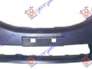 PREDNJI BRANIK 2009- za Honda Civic od 2006. do 2011. god.