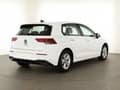 Volkswagen Golf 8 1.5 TSI