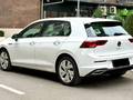 Volkswagen Golf 8 1.5 TSI