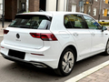Volkswagen Golf 8 1.5 TSI