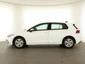 Volkswagen Golf 8 1.5 TSI