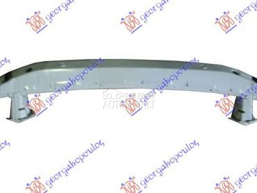 SINA PREDNJEG BRANIKA za Honda Civic od 2006. do 2011. god.