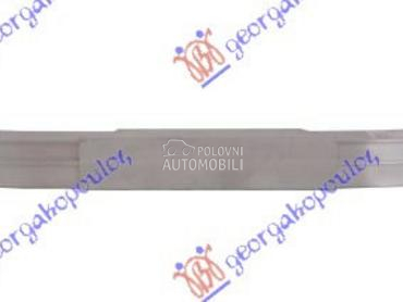 SINA ZADNJEG BRANIKA za Honda Civic od 2006. do 2011. god.