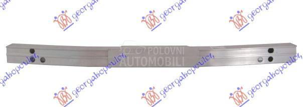 SINA ZADNJEG BRANIKA