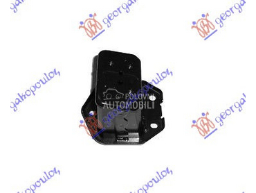 NOSAC PREDNJEG BRANIKA za Honda Civic od 2006. do 2011. god.