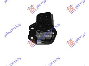 NOSAC PREDNJEG BRANIKA za Honda Civic od 2006. do 2011. god.