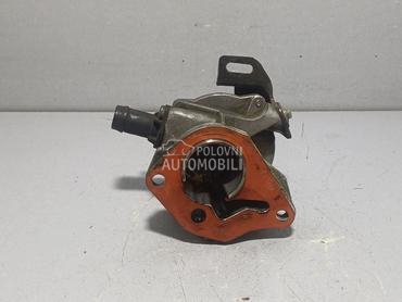 VAKUM PUMPA za Renault Scenic