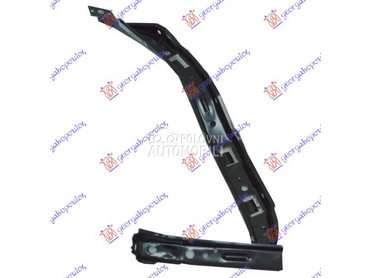 NOSAC PREDNJEG BRANIKA GORNJI za Honda Civic od 2006. do 2011. god.