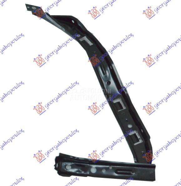 NOSAC PREDNJEG BRANIKA GORNJI