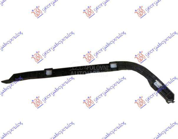 NOSAC ZADNJEG BRANIKA BOCNI PL