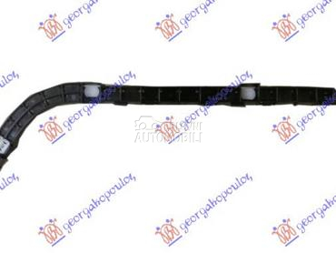 NOSAC ZADNJEG BRANIKA BOCNI PL za Honda Civic od 2006. do 2011. god.