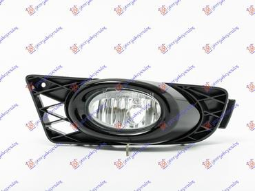 MAGLENKA 2009- (E) (DEPO) za Honda Civic od 2006. do 2011. god.