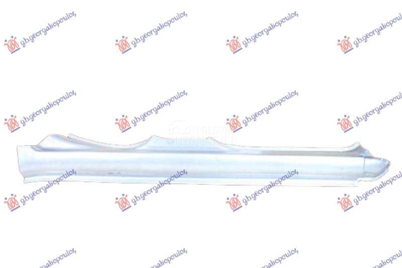 SAJTNA DONJA 4 VRATA Levo