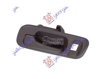 KVAKA PREDNJIH VRATA... za Honda Civic od 1996. do 1999. god.