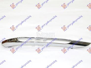 LAJSNA RESETKE PREDNJEG... za Mercedes Benz C Klasa od 2011. do 2014. god.