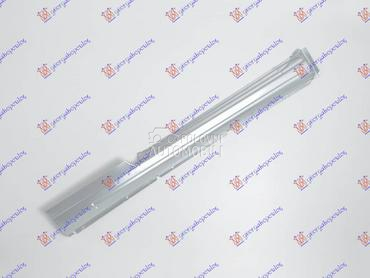 SAJTNA 2 VRATA Desno za Volkswagen Golf 3 od 1992. do 1998. god.