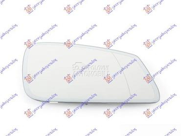 STAKLO RETROVIZORA SA... za BMW Serija 2 od 2014. do 2017. god.