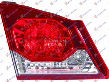 STOP LAMPA UNUTRASNJA 2009- (D za Honda Civic od 2006. do 2011. god.