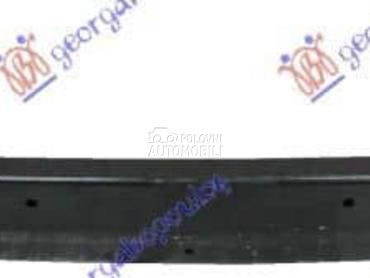 SINA PREDNJEG BRANIKA METAL za Peugeot 107 od 2012. do 2014. god.