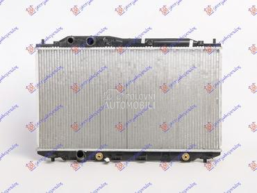 HLADNJAK MOTORA 1.3i HIBRID/BE za Honda Civic od 2006. do 2011. god.