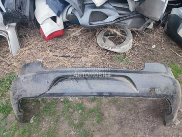 Branik 2 za Škoda Superb