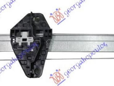 PODIZAC ZADNJEG PROZORA ELEKTR za Honda Civic od 2006. do 2011. god.