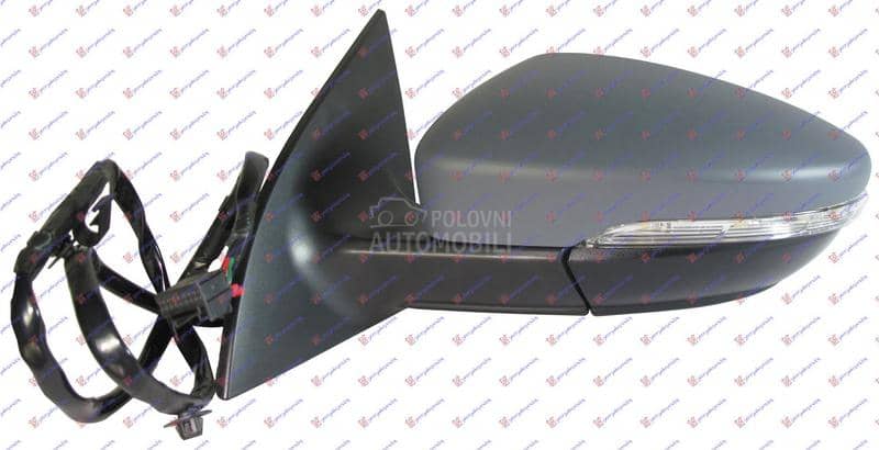 RETROVIZOR ELEKTRICNI SA...